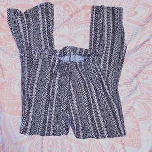 🍑CHARLOTTE🔥RUSSE🍑